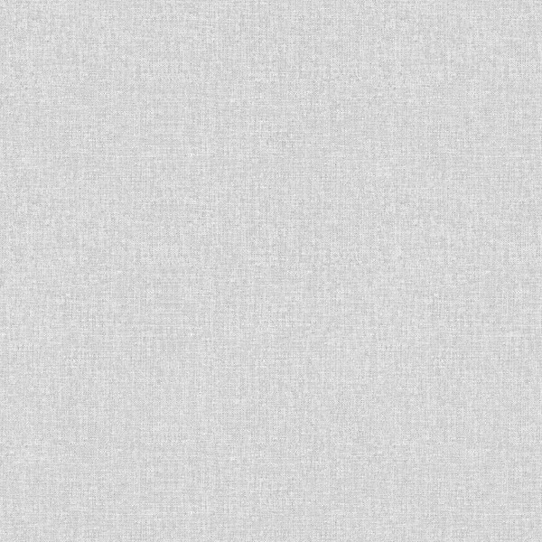 Изображение товара Виниловые обои Vimala Пифагор-2 12713