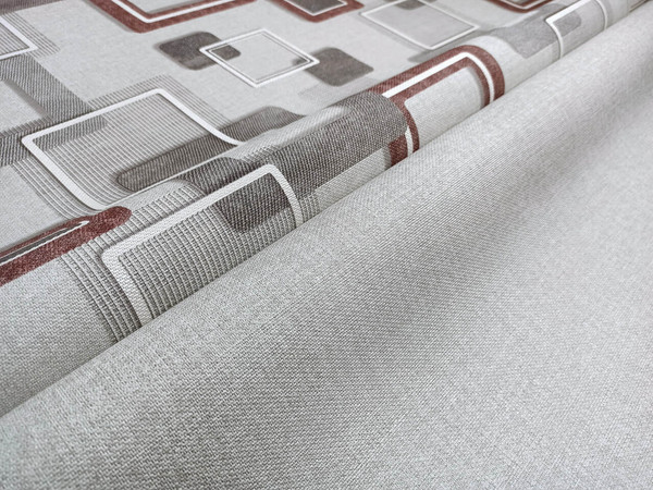 Изображение товара Виниловые обои Vimala Пифагор-2 12713