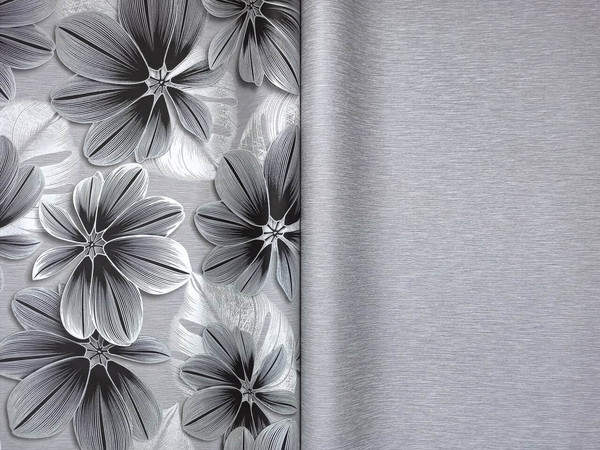 Изображение товара Виниловые обои Vimala Шэрон-2 99719