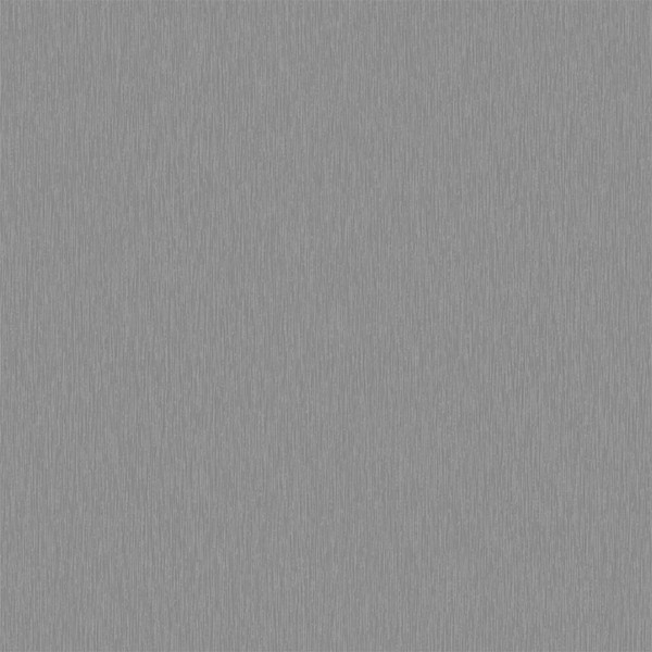 Изображение товара Виниловые обои Vimala Шэрон-2 99719