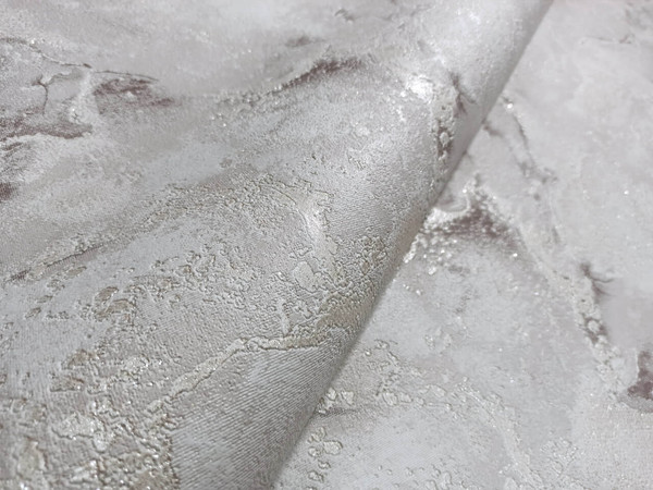 Изображение товара Виниловые обои Vimala Базальт 12231