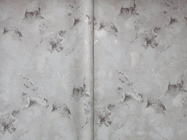 Изображение товара Виниловые обои Vimala Базальт 12231