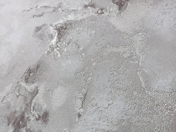 Изображение товара Виниловые обои Vimala Базальт 12231