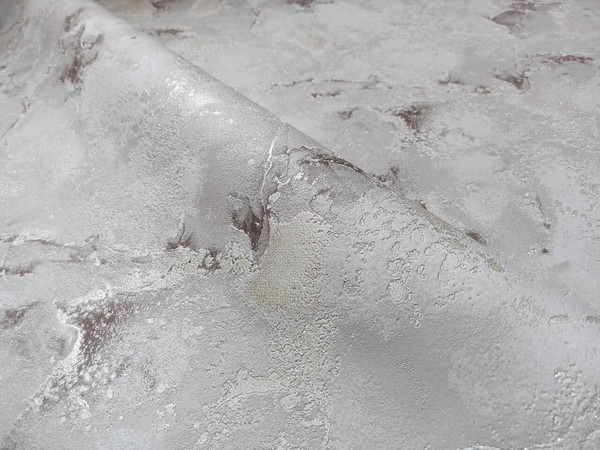 Изображение товара Виниловые обои Vimala Базальт 12231