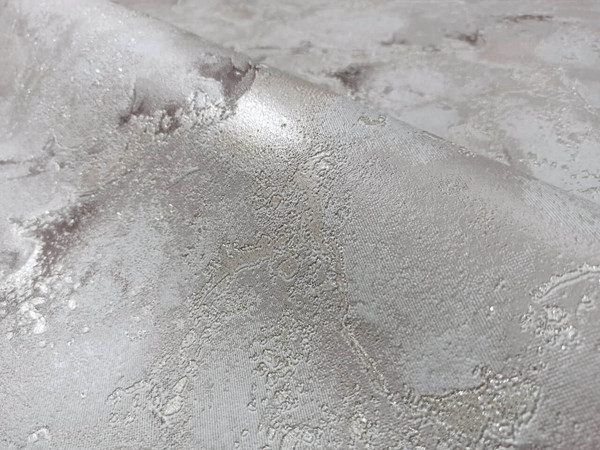 Изображение товара Виниловые обои Vimala Базальт 12231