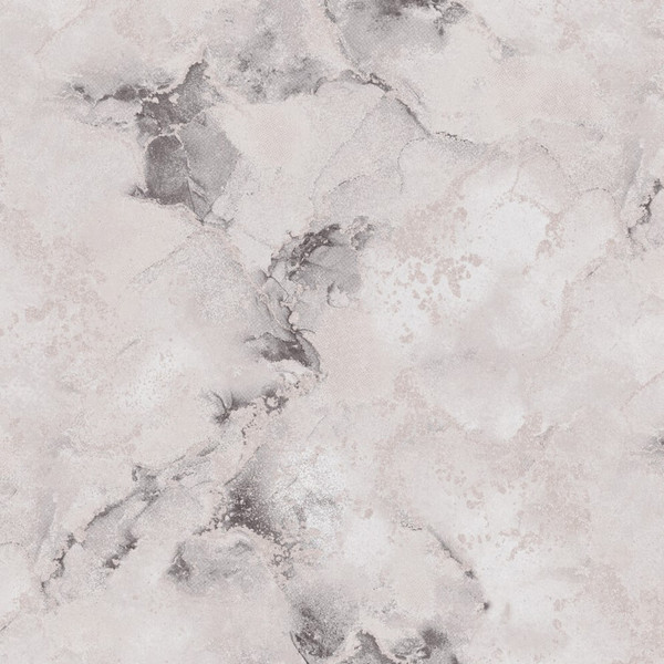 Изображение товара Виниловые обои Vimala Базальт 12231