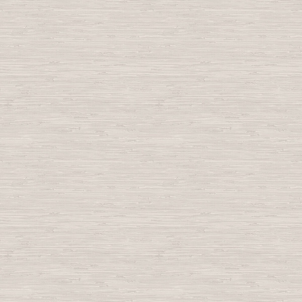 Изображение товара Бумажные обои Vimala Пати-2 12381