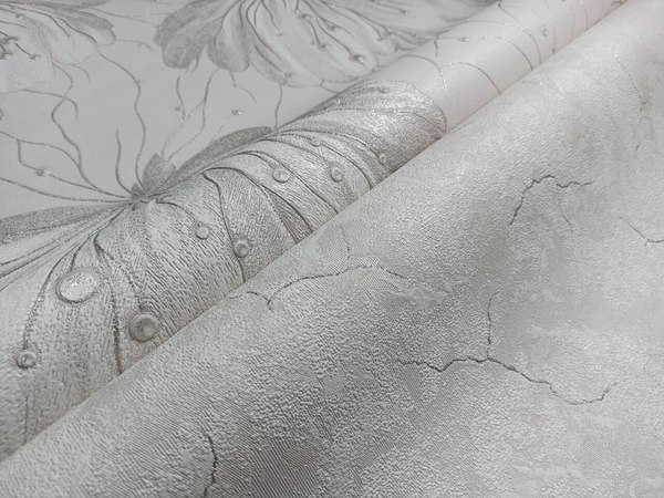 Изображение товара Виниловые обои Vimala Медея-2 12511