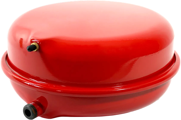 Изображение товара Расширительный бак Unipump ПБ 10 / 41226 (10л, плоский)