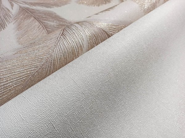 Изображение товара Виниловые обои Vimala Самба-2 12591