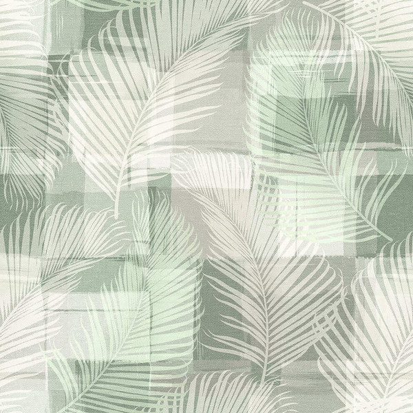 Изображение товара Бумажные обои Vimala Эльба 12547