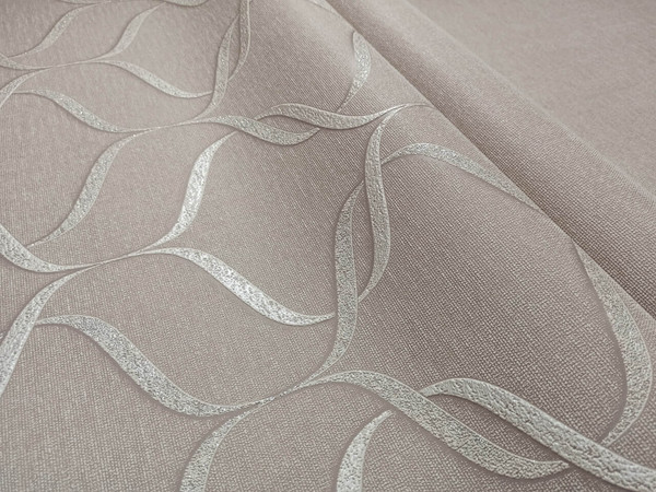 Изображение товара Виниловые обои Vimala Фортуна-2 12632