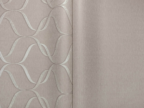 Изображение товара Виниловые обои Vimala Фортуна-2 12632