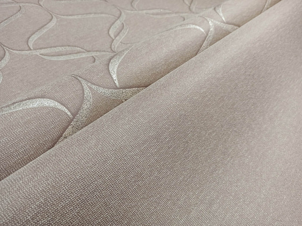 Изображение товара Виниловые обои Vimala Фортуна-2 12632