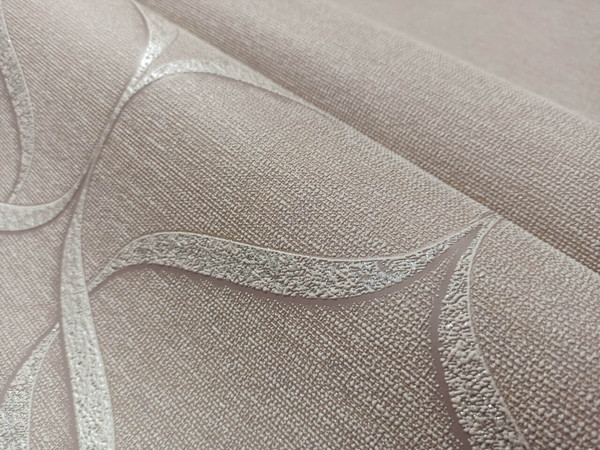 Изображение товара Виниловые обои Vimala Фортуна-2 12632