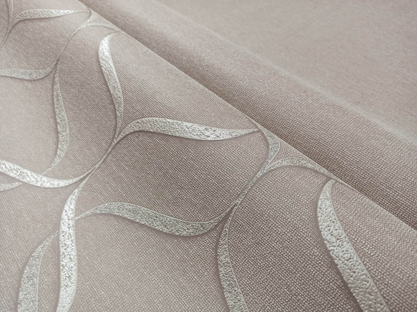 Изображение товара Виниловые обои Vimala Фортуна-2 12632