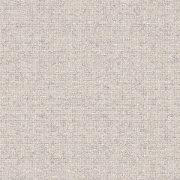 Изображение товара Виниловые обои Vimala Фортуна-2 12632