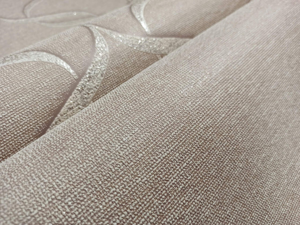 Изображение товара Виниловые обои Vimala Фортуна-2 12632