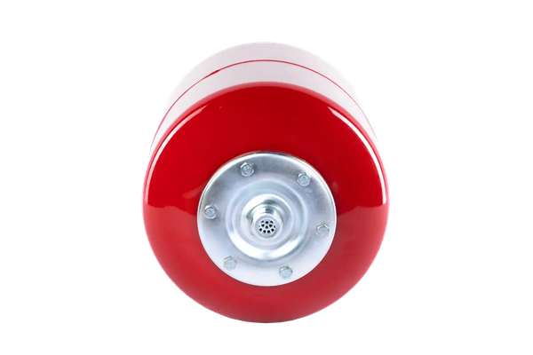 Изображение товара Расширительный бак Unipump Подвесной РП 35 / 37796