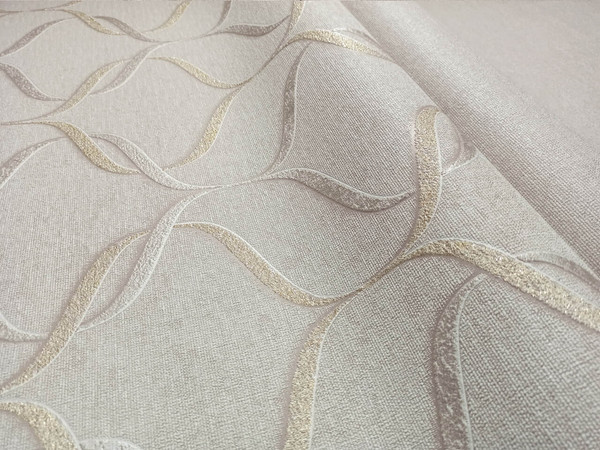 Изображение товара Виниловые обои Vimala Фортуна-2 12633