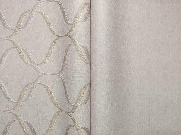 Изображение товара Виниловые обои Vimala Фортуна-2 12633