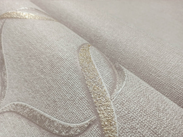 Изображение товара Виниловые обои Vimala Фортуна-2 12633