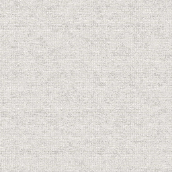 Изображение товара Виниловые обои Vimala Фортуна-2 12633