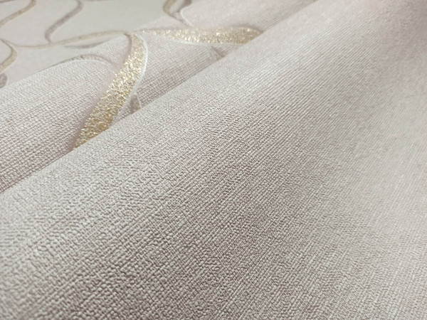 Изображение товара Виниловые обои Vimala Фортуна-2 12633