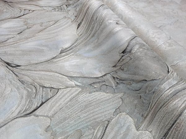 Изображение товара Виниловые обои Vimala Океан-2 12733