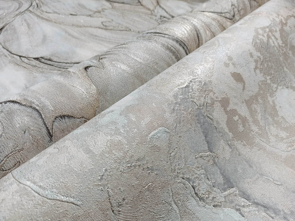 Изображение товара Виниловые обои Vimala Океан-2 12733