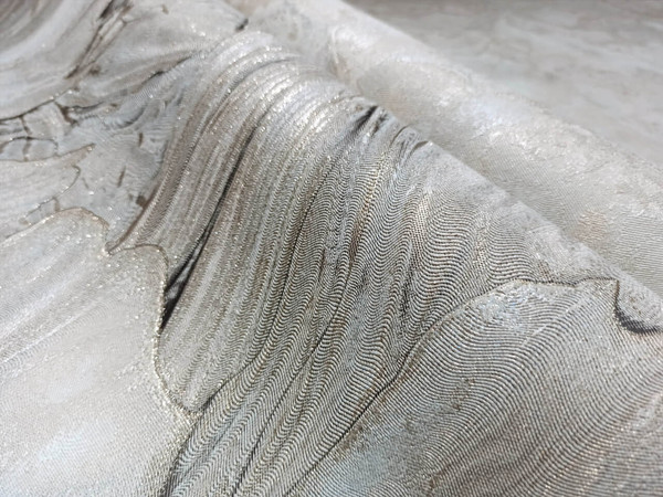 Изображение товара Виниловые обои Vimala Океан-2 12733