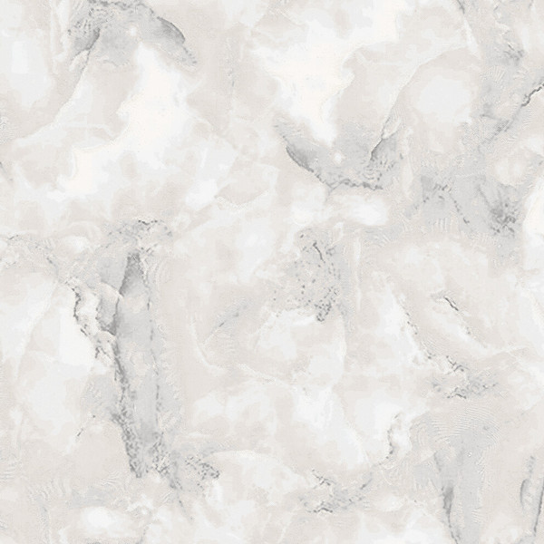 Изображение товара Виниловые обои Vimala Океан-2 12733