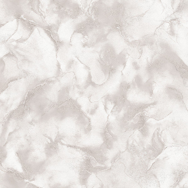 Изображение товара Виниловые обои Vimala Афродита-2 12673