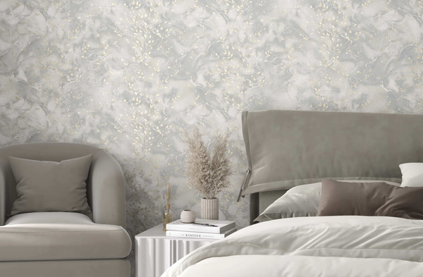 Изображение товара Виниловые обои Vimala Афродита 12664