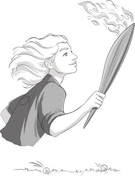 Изображение товара Книга АСТ Легенда тенниса - Мария Шарапова, твердая обложка (Рогожина Аля)