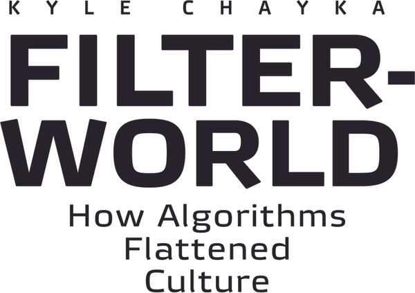 Изображение товара Книга АСТ Мир-фильтр, твердая обложка (Чейка Кайл)