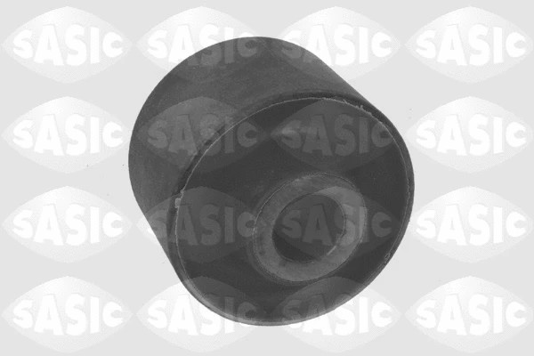 Изображение товара Сайлентблок рычага подвески Sasic 9003112