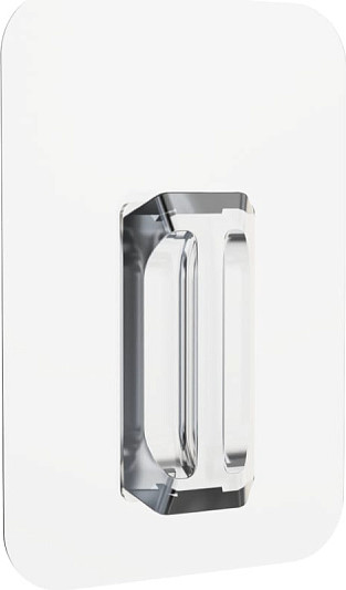 Изображение товара Держатель аксессуаров для ванной KLEBER KLE-200 (силиконовый)