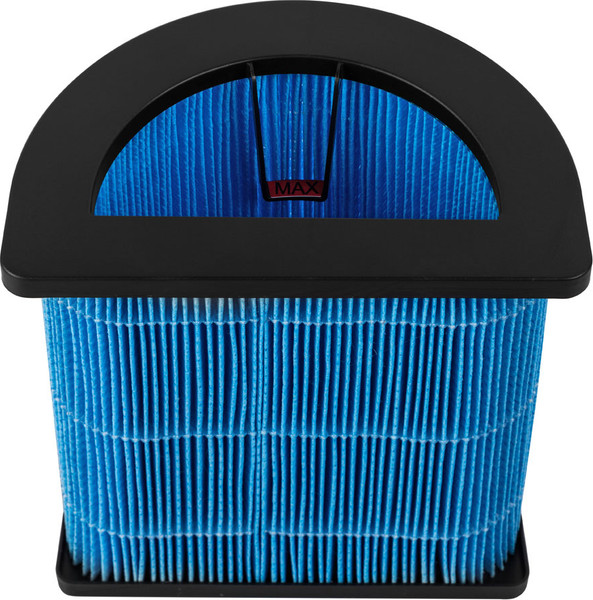 Изображение товара Фильтр для очистителя воздуха Endever F220-1