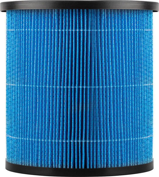 Изображение товара Фильтр для очистителя воздуха Endever F220-1