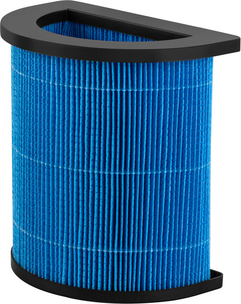 Изображение товара Фильтр для очистителя воздуха Endever F220-1