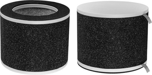 Изображение товара Фильтр для очистителя воздуха Endever F220-2