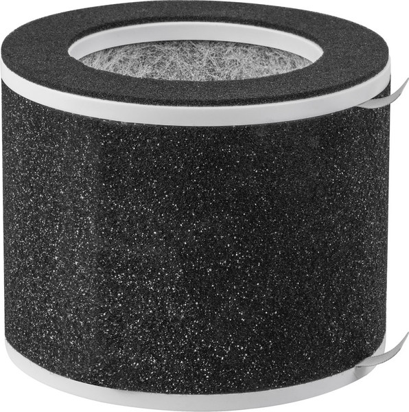 Изображение товара Фильтр для очистителя воздуха Endever F220-2