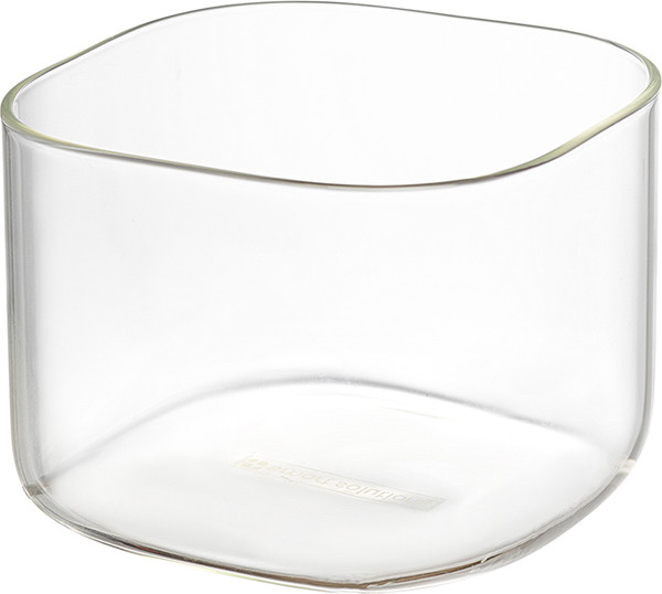 Изображение товара Емкость для хранения Smart Solutions SS0000232 (светло-серый)