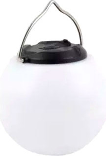 Изображение товара Фонарь Сибирский Следопыт Fireball / PF-PFL-K19