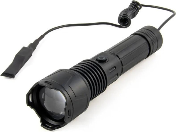 Изображение товара Фонарь Сибирский Следопыт Armory Light PF-PFL-L87