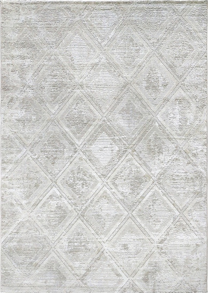 Изображение товара Ковер Safyun Victoria HL615-BEIGE (2.5x3.5)