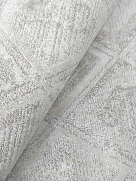 Изображение товара Ковер Safyun Victoria HL615-BEIGE (2.5x3.5)