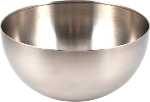 Изображение товара Миска походная Следопыт PF-CWS-P131