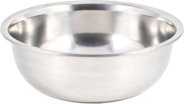 Изображение товара Миска походная Следопыт Эконом / PF-CWS-P137